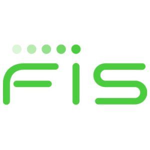 Picture of By FIS Global