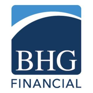 Picture of By BHG Financial, ICBC Associate Member and Preferred Provider