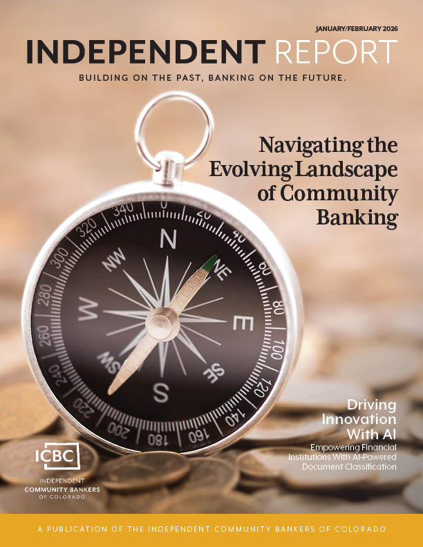 2026 ICBC Pub. 5 Issue 1