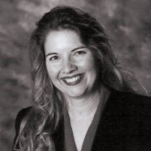 Picture of By Connie West, Gallup Certified Strengths Coach, Regional Vice President, The James Paul Group, ICBC Associate Member