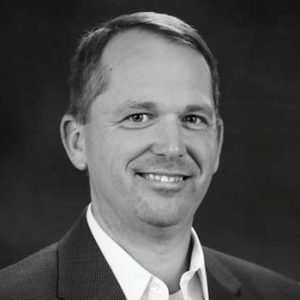 Picture of By Jason Young, Vice President of Product Management, CSI, ICBC Associate Member