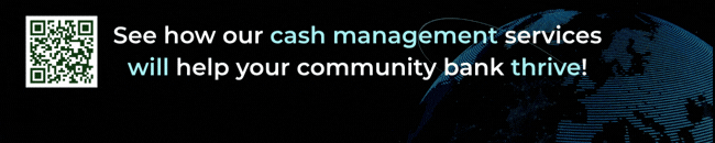 BBOW ICBC digital ad