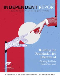 Independent Report 2026 Issue 2