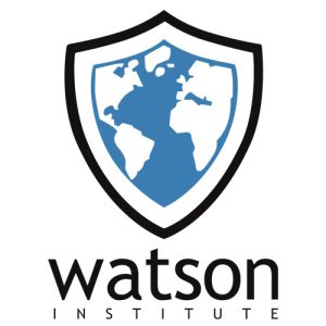 Picture of By Emanuel Wilder, Program Manager, Watson Institute, ICBC Associate Member
