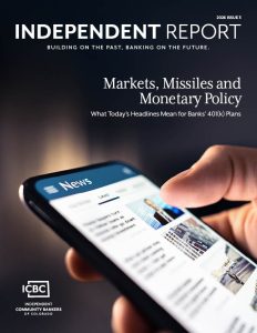 Independent Report 2026 ICBC Pub. 5 Issue 3