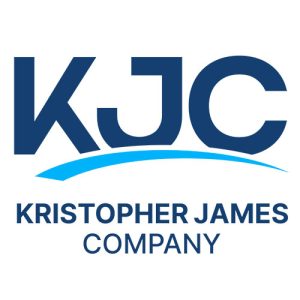 Picture of By Guy Becker, President & CEO, Kristopher James Company, ICBC Associate Member
