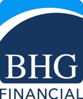 BHG-Financial
