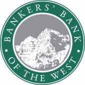 Bankers’ Bank of the West_400x400