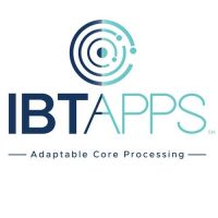 IBTapps_Logo_Icon_Tagline-color_sm