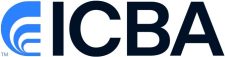 ICBA-Logo-Primary