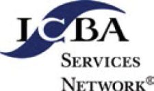 ICBA Logo