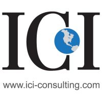 ICI-Consulting