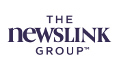 newsLink 2025 logo text only_Purple